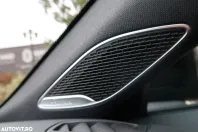 Mercedes-Benz CLA din 2021 cu 56.500 km - oferta MER150945 - foto 18