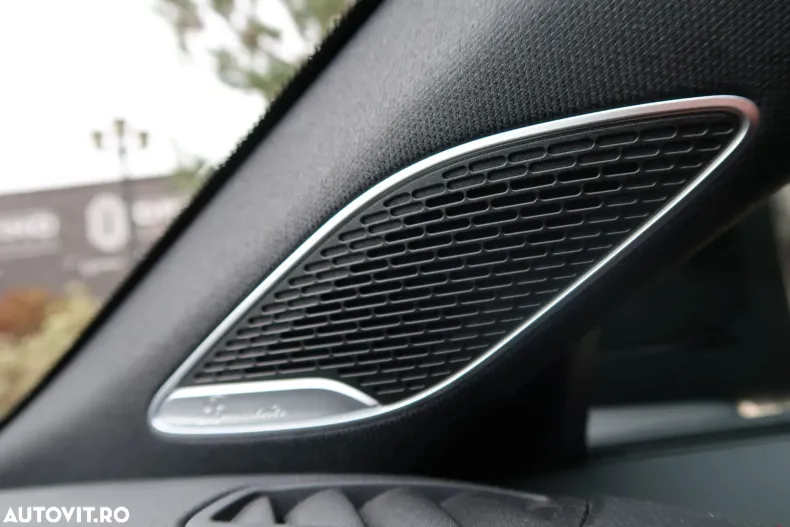 Mercedes-Benz CLA din 2021 cu 56.500 km - oferta MER150945 - foto 18