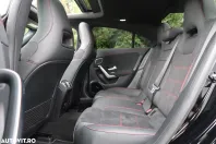 Mercedes-Benz CLA din 2021 cu 56.500 km - oferta MER150945 - foto 19