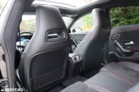 Mercedes-Benz CLA din 2021 cu 56.500 km - oferta MER150945 - foto 20
