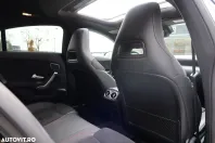 Mercedes-Benz CLA din 2021 cu 56.500 km - oferta MER150945 - foto 21