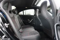 Mercedes-Benz CLA din 2021 cu 56.500 km - oferta MER150945 - foto 22