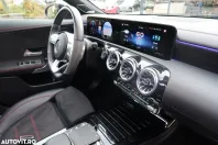 Mercedes-Benz CLA din 2021 cu 56.500 km - oferta MER150945 - foto 23