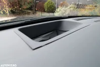 Mercedes-Benz CLA din 2021 cu 56.500 km - oferta MER150945 - foto 24