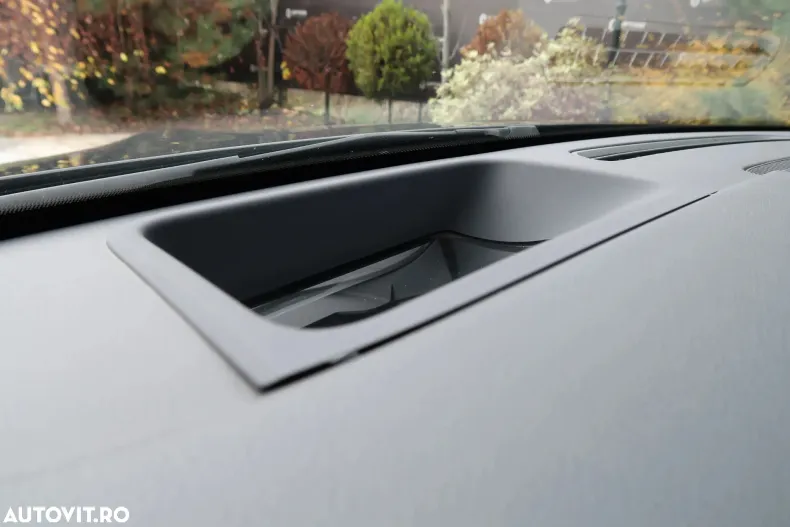 Mercedes-Benz CLA din 2021 cu 56.500 km - oferta MER150945 - foto 24