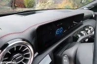 Mercedes-Benz CLA din 2021 cu 56.500 km - oferta MER150945 - foto 25