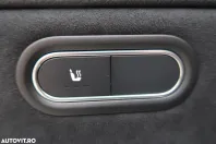 Mercedes-Benz CLA din 2021 cu 56.500 km - oferta MER150945 - foto 26