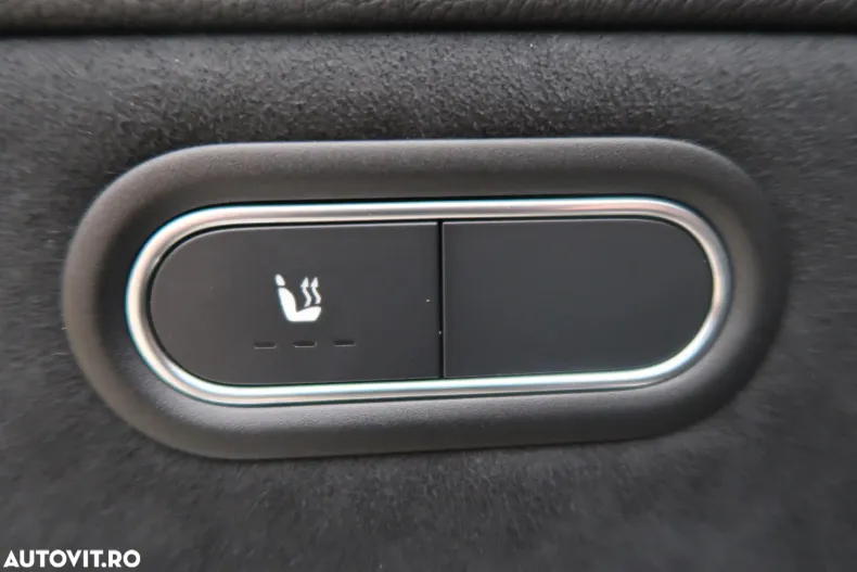 Mercedes-Benz CLA din 2021 cu 56.500 km - oferta MER150945 - foto 26