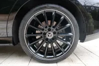 Mercedes-Benz CLA din 2021 cu 56.500 km - oferta MER150945 - foto 28