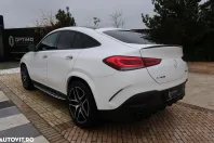 Mercedes-Benz GLE din 2021 cu 83.500 km - oferta MER150946 - foto 5