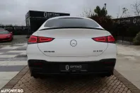 Mercedes-Benz GLE din 2021 cu 83.500 km - oferta MER150946 - foto 6