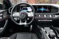 Mercedes-Benz GLE din 2021 cu 83.500 km - oferta MER150946 - foto 10