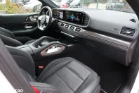 Mercedes-Benz GLE din 2021 cu 83.500 km - oferta MER150946 - foto 11