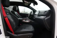 Mercedes-Benz GLE din 2021 cu 83.500 km - oferta MER150946 - foto 12