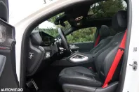 Mercedes-Benz GLE din 2021 cu 83.500 km - oferta MER150946 - foto 15
