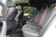 Mercedes-Benz GLE din 2021 cu 83.500 km - oferta MER150946 - foto 16