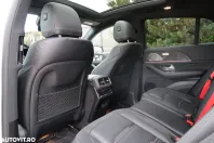 Mercedes-Benz GLE din 2021 cu 83.500 km - oferta MER150946 - foto 17