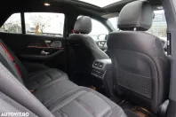 Mercedes-Benz GLE din 2021 cu 83.500 km - oferta MER150946 - foto 18