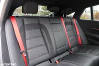 Mercedes-Benz GLE din 2021 cu 83.500 km - oferta MER150946 - foto 20