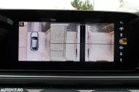 Mercedes-Benz GLE din 2021 cu 83.500 km - oferta MER150946 - foto 23