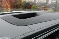 Mercedes-Benz GLE din 2021 cu 83.500 km - oferta MER150946 - foto 24