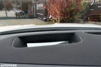 Mercedes-Benz GLE din 2021 cu 83.500 km - oferta MER150946 - foto 25