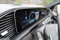 Mercedes-Benz GLE din 2021 cu 83.500 km - oferta MER150946 - foto 26