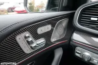 Mercedes-Benz GLE din 2021 cu 83.500 km - oferta MER150946 - foto 29
