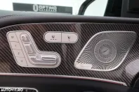 Mercedes-Benz GLE din 2021 cu 83.500 km - oferta MER150946 - foto 30