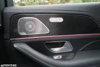 Mercedes-Benz GLE din 2021 cu 83.500 km - oferta MER150946 - foto 31