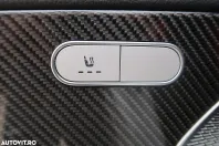 Mercedes-Benz GLE din 2021 cu 83.500 km - oferta MER150946 - foto 32