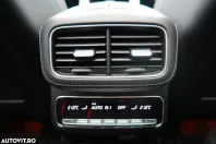 Mercedes-Benz GLE din 2021 cu 83.500 km - oferta MER150946 - foto 33