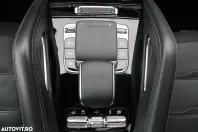 Mercedes-Benz GLE din 2021 cu 83.500 km - oferta MER150946 - foto 34