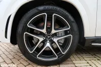 Mercedes-Benz GLE din 2021 cu 83.500 km - oferta MER150946 - foto 35