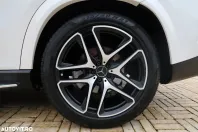 Mercedes-Benz GLE din 2021 cu 83.500 km - oferta MER150946 - foto 36