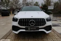 Mercedes-Benz GLE din 2021 cu 83.500 km - oferta MER150946 - foto 37