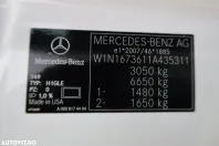 Mercedes-Benz GLE din 2021 cu 83.500 km - oferta MER150946 - foto 39