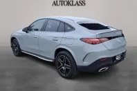 Mercedes-Benz GLC Coupe din 2024 cu 10.370 km - oferta MER150947 - foto 3