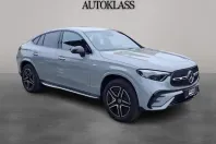 Mercedes-Benz GLC Coupe din 2024 cu 10.370 km - oferta MER150947 - foto 7