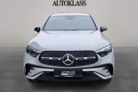 Mercedes-Benz GLC Coupe din 2024 cu 10.370 km - oferta MER150947 - foto 8