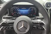 Mercedes-Benz GLC Coupe din 2024 cu 10.370 km - oferta MER150947 - foto 10