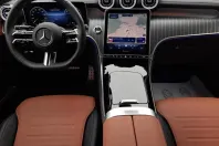 Mercedes-Benz GLC Coupe din 2024 cu 10.370 km - oferta MER150947 - foto 11