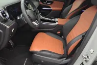 Mercedes-Benz GLC Coupe din 2024 cu 10.370 km - oferta MER150947 - foto 13