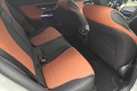 Mercedes-Benz GLC Coupe din 2024 cu 10.370 km - oferta MER150947 - foto 14