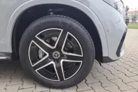 Mercedes-Benz GLC Coupe din 2024 cu 10.370 km - oferta MER150947 - foto 15