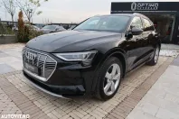 Audi e-tron din 2019 cu 144.191 km - oferta AUD150948 - foto 1