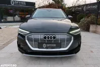 Audi e-tron din 2019 cu 144.191 km - oferta AUD150948 - foto 2