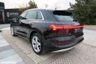 Audi e-tron din 2019 cu 144.191 km - oferta AUD150948 - foto 5