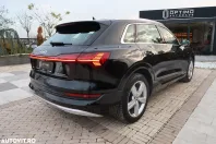 Audi e-tron din 2019 cu 144.191 km - oferta AUD150948 - foto 7
