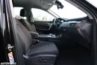 Audi e-tron din 2019 cu 144.191 km - oferta AUD150948 - foto 12